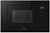 Встраиваемая микроволновая печь Gorenje BM201M2TBG