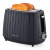 Тостер BRAYER BR2104