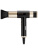 Мультистайлер BRAYER BR3308 Мультистайлер BRAYER BR3308