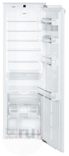 Встраиваемый холодильник Liebherr IKB 3560