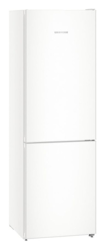 Холодильник Liebherr CNP 4313