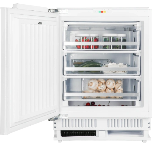 Встраиваемый морозильник NORDFROST i-NFB 150 W