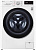 Стиральная машина LG F4V5VS0W