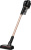 Пылесос Miele SQLL0 DuoflexHX1 TotalC черный обсидиан Пылесос Miele SQLL0 DuoflexHX1 TotalC черный обсидиан
