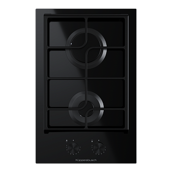 Газовая варочная панель VarioLine Kuppersbusch VKG 3550.0 SR-E5