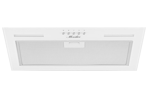 Вытяжка Monsher INDIGA 55 W