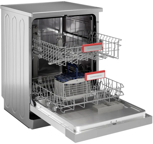 Посудомоечная машина Kuppersberg GGF 6025
