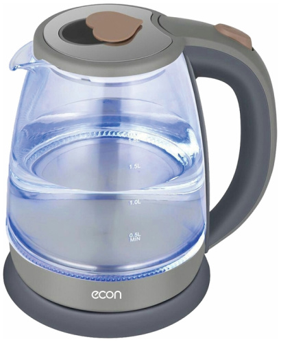 чайник ECON ECO-1732KE