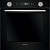 Встраиваемый духовой шкаф BRANDT BOP7544B