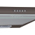 Вытяжка MBS CROCUS 160 BROWN
