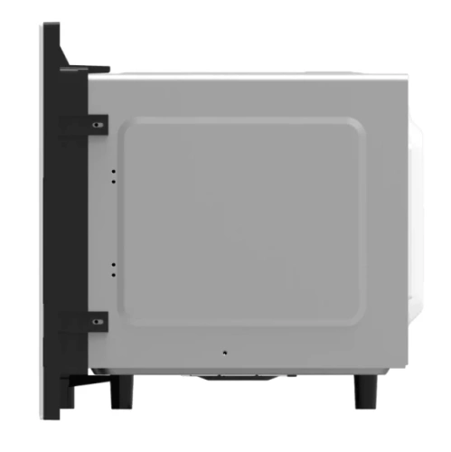 Встраиваемая микроволновая печь Candy CMXBTG259W