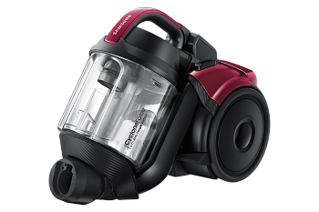 Пылесос без мешка Samsung VC21K5150HP/EV