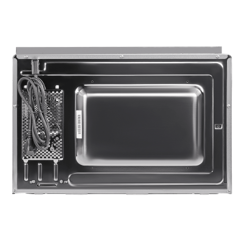 Микроволновая печь встраиваемая Maunfeld MBMO925SGW09