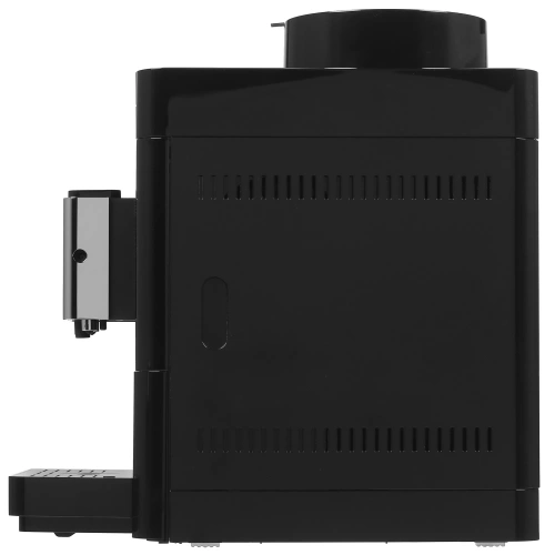 Кофемашина Melitta F 531-102