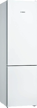 Холодильник BOSCH KGN39UW316
