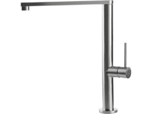Смеситель Falmec PURE STEEL FLAT
