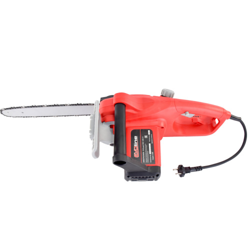 Электрическая цепная пила EVOline CSE1400-14