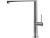 Смеситель Falmec PURE STEEL FLAT Смеситель Falmec PURE STEEL FLAT