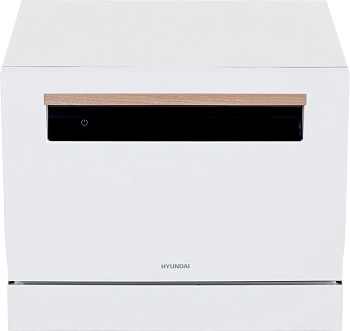 Посудомоечная машина Hyundai DT304