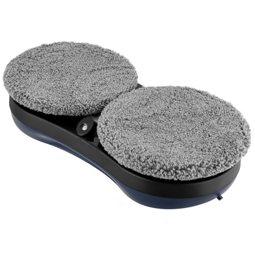 Мойщик окон BRAYER BR5000