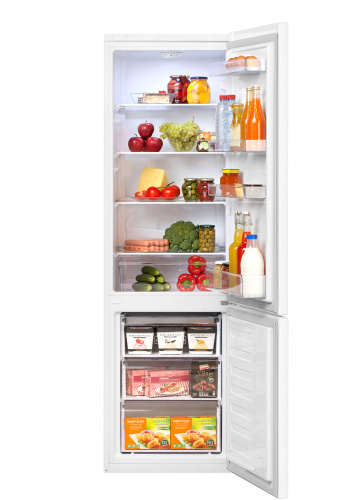 Холодильник Beko CSKW310M20W