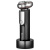 Бритва электрическая BRAYER BR3602