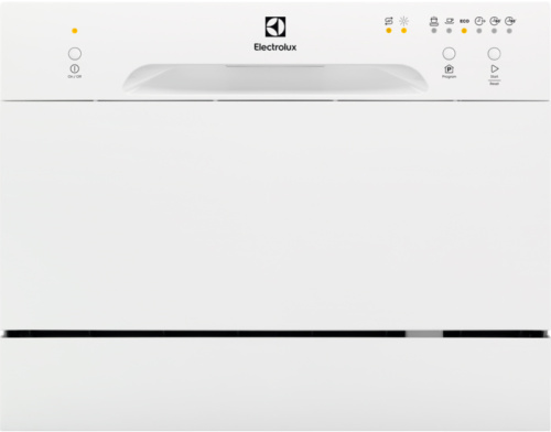 Посудомоечная машина Electrolux ESF 2300 DW