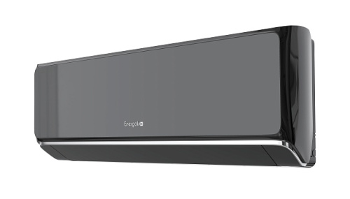 Настенный внутренний блок Smart Multi Energolux SAS09M3-AIB