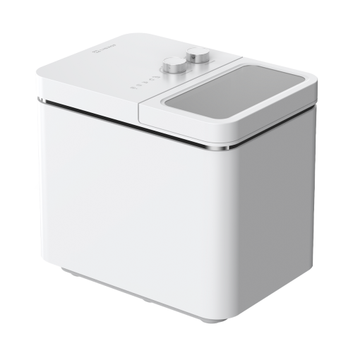 Льдогенератор Libhof IM-312