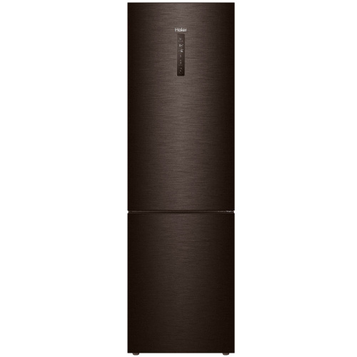 Холодильник Haier C4F740CDBGU1