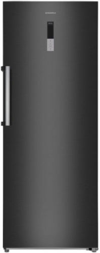 Морозильник Maunfeld MFFR185SB