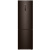 Холодильник Haier C4F740CDBGU1