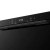 Встраиваемая микроволновая печь Monsher MMH 1525 Noir Встраиваемая микроволновая печь Monsher MMH 1525 Noir