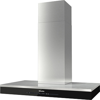 Вытяжка Miele DA6698W CLST