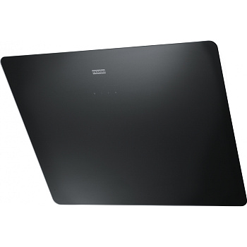 Вытяжка Franke FSMA 605 BK