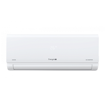 Инверторная сплит-система Energolux Davos SAS12R1-AI/SAU12R1-AI