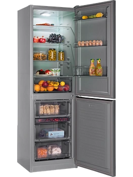 Холодильник NORD NRB 152 XG