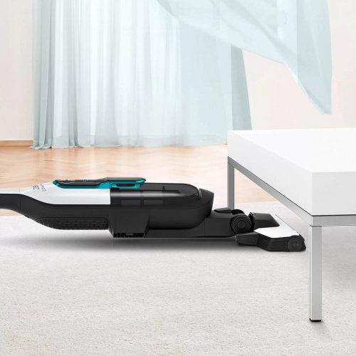 Пылесос Bosch BCH86HYG1