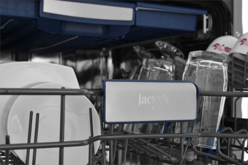 Посудомоечная машина Jacky's JD FB4102