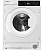 Встраиваемая стиральная машина Scandilux DX3T8400