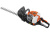 Кусторез Carver GHT-025М