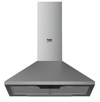 Вытяжка Beko HCP61310IH