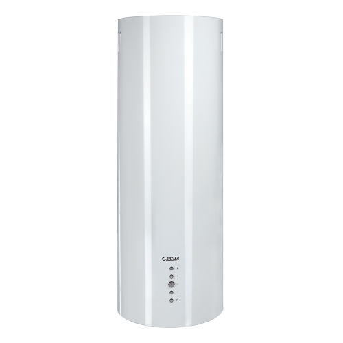 Вытяжка кухонная EXITEQ EX-1296 white