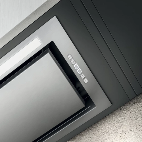 Вытяжка Elica HIDDEN ADV PLUS @ IX/A/52