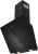 Вытяжка Weissgauff YOTA 606 TOUCH BLACK GLASS Вытяжка Weissgauff YOTA 606 TOUCH BLACK GLASS