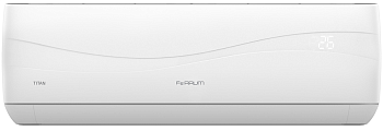 Сплит-система FeRRUM Trust WS40 FIS12VR1/FOS12VR1-WS40