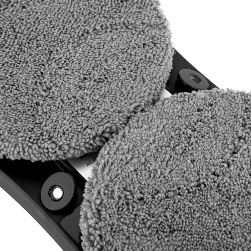 Мойщик окон BRAYER BR5000