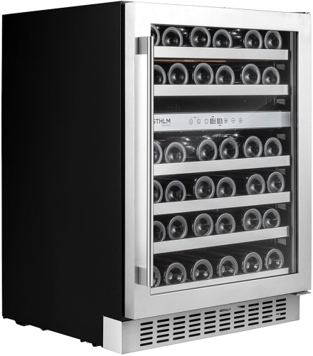 Холодильник винный Temptech STX60DS