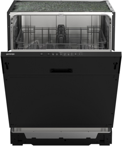 Посудомоечная машина Gorenje GV620O40