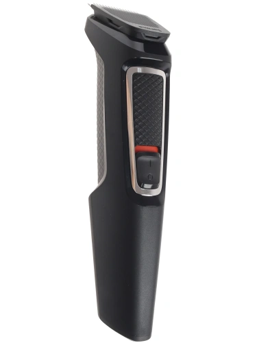 Триммер Philips MG3730/15